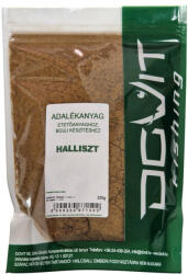 DOVIT Halliszt 220 g
