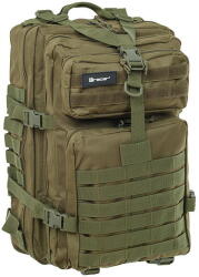 Tracer Rucsac Tracer 47577 Alpha Backpack 15, 6 Green (T-MLX59726) - vexio