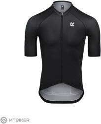 Kalas PASSION Z6 RAZOR mez, fekete (6 (XXL))