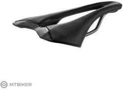 Selle Italia SLR Elite S3 nyereg, 130 mm (S3)