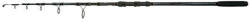  Bot Cxp Black Shadow Telecarp Im10 3, 90m 3.5lbs 5