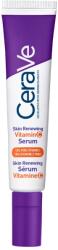 CeraVe Skin Renew Vitamin-C szérum 30 ml