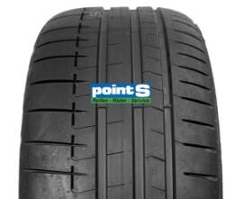 Pirelli Pzero R R1 Xl 245/35 R19 (8019227426120)