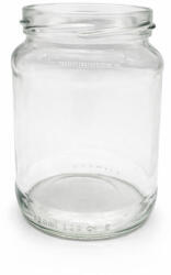  720 ml Konzervüveg Stix