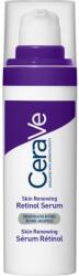 CeraVe Skin Renew Retinol szérum 30 ml