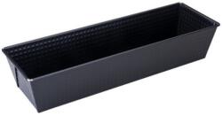 Zenker Püspökkenyér sütőforma, 35 cm