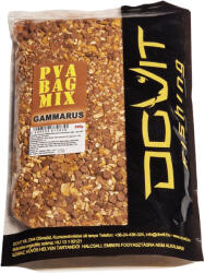 DOVIT PVA BAG MIX 500 g - Gammarus