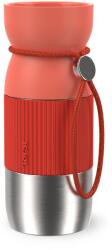 Tefal N2191510 BeYou Mug, 0, 36 l - narancssárga (N2191510)