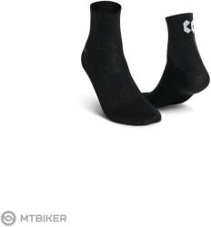 Kalas Z3 zokni, fekete (EU 46-48) - mtbiker - 4 249 Ft