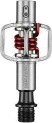 Crankbrothers Egg Beater 1 Red (14792)