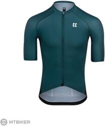Kalas PASSION Z6 RAZOR mez, bottle green (5 (XL))