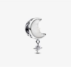 PANDORA Moments 793594C01 (Ag925/1000, 2, 1 g)
