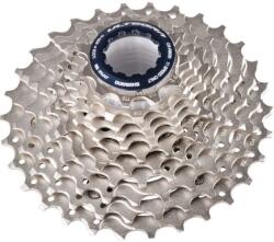 Shimano Ultegra CS-R8000-11