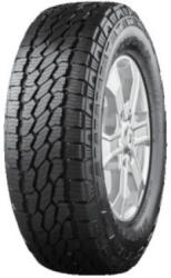 Bridgestone Anvelope Bridgestone DUELER ALL TERRAIN AT002 235/60R18 107H Vara (3286342037110)