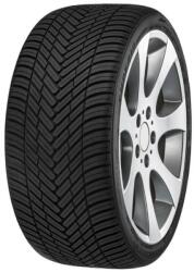 Superia Anvelope Superia ECOBLUE 2 4S 255/45R20 105W (5420068676996)