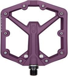 Crankbrothers Stamp 1 Large Gen 2, Plum Purple (16817)