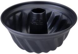 Zenker Kuglóf sütőforma, 22 cm