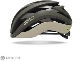 Giro Cielo MIPS sisak, matt sötét zsálya (M (55-59 cm))