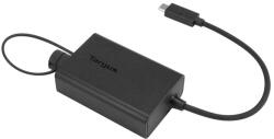 Targus 2Pin USB-C Multiplexer töltő Adapter (ACA47GLZ)