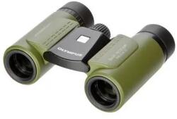 Olympus БИНОКЪЛ 8x21 RC II WR GRN OLYMPUS - ЗЕЛЕН (V656016EU000)