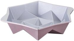 Dr. Oetker Sütőforma - Origami, 28 cm