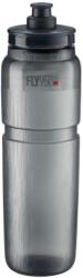 Elite Fly Tex 950 ml, füstszínű (E0160945)