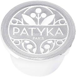 PATYKA Firming Lift-Radiance Cream refill lifting világosító krém utántöltő, 50 ml