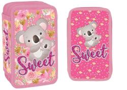 Yollo Penar neechipat 3 fermoare Sweet Yollo YL083 Penar