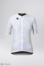 GOBIK Attitude 2.0 női mez, lag (XS)