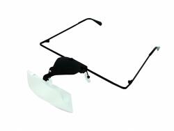 Verk 09061 LED 3, 5× (52433)