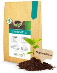 Symbiom Symbivit Tric, 750 g