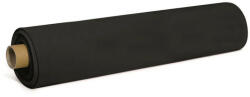  Xpert Atlas EPDM gumi tófólia 1, 04 mm 4, 1 m x 30, 5 m - Teljes tekercs ár/m2