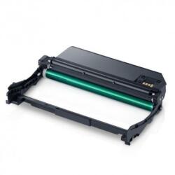 Compatibile Drum Compatibil EuroPrint Xerox B205 / B210 / B215, 10000 pagini (9553)