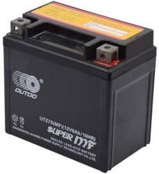 OUTDO 5Ah UTX5L-BS