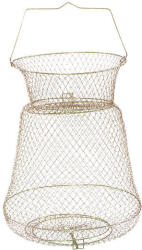  Drótszák 2512 25x44cm