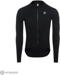 Kalas BASE Z3 póló, fekete (2 (S))