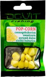 DOVIT Pop-Corn 2 g - édes kukorica