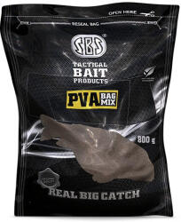  Sbs Pva Bag Mix Fish1 23516
