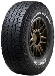 Hankook Anvelope Hankook Dynapro AT2 Xtreme RF12 265/65R17 116/113S