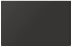 Samsung EF-DX730UBE Book Keyboard Slim Tok Galaxy Tab S11 Készülékhez Fekete