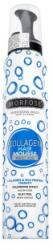 Morfose Hair Mousse Perfect Hold spumă întăritoare pentru volum Collagen 200 ml