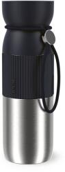 Tefal N2191910 BeYou Cup, 0, 5 l - fekete (N2191910)