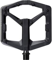 Crankbrothers Stamp 2 Large Black (16363)