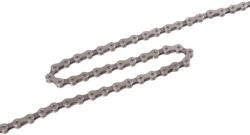 Shimano XT CN-HG95, 10 sebességes, 138 szem, csapszeggel, 1 db