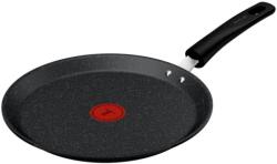 Tefal G33338 Expertise+ palacsintasütő serpenyő, 25 cm (G33338)