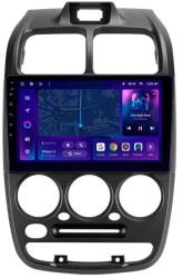 Moss Navigatie Auto M2 Hyundai Accent 2 1999-2012 4+64GB 9" IPS Octa-core 1.6Ghz, Android 4G Bluetooth 5.1 DSP (SKU-9129516114-1432-65) - vexio