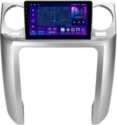 Moss Navigatie Auto M2 Land Rover Discovery 3 2004-2009 4+64GB 9" IPS Octa-core 1.6Ghz, Android 4G Bluetooth 5.1 DSP (SKU-4981759632-6534-41) - vexio