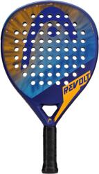 Head Revolt 2025