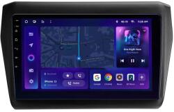 Moss Navigatie Auto M2 Suzuki Swift 5 2016-2020 4+64GB 9" IPS Octa-core 1.6Ghz, Android 4G Bluetooth 5.1 DSP (SKU-6773183728-1760-84) - vexio