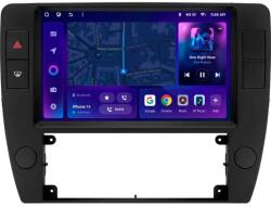 Moss Navigatie Auto M2 Volkswagen Passat B5 2000-2005 4+64GB 9" IPS Octa-core 1.6Ghz, Android 4G Bluetooth 5.1 DSP (SKU-4259390505-3169-26) - vexio